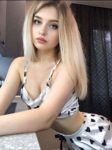 Проститутка Татьяна